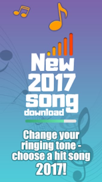 New 2018 Song Download