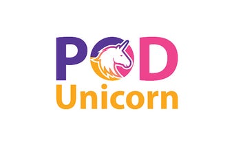 POD Unicorn