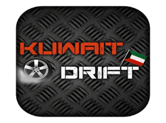 KUWAIT DRIFT