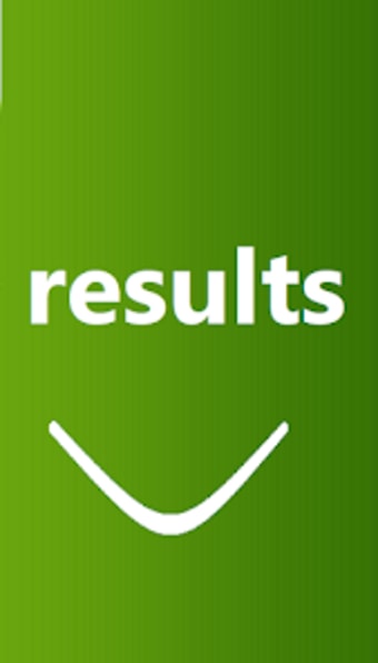 Results with tips Lottoland ZA