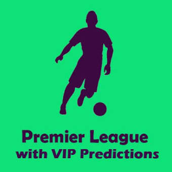Premier League 20192020 - Predictions  Results