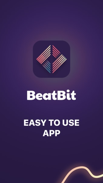 BeаtBit - Simplе Tооl