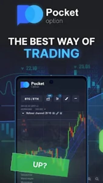 Trading Platform: Easy Start