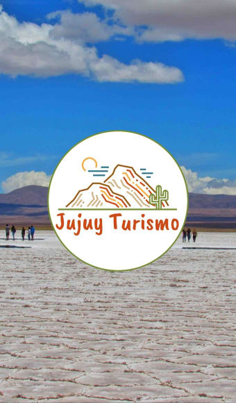 Jujuy Turismo