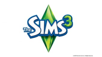 The Sims 3 Wallpaper Pack