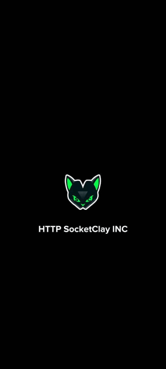 HTTP SocketClay