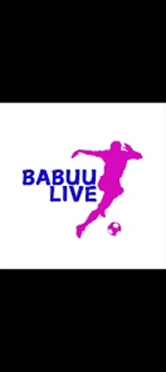 BABUU LIVE