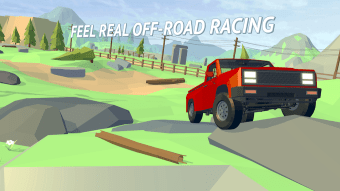 Offroad Racing Simulator