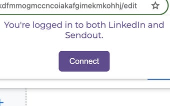 Sendout.AI