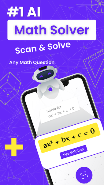 Math Ai Homework Helper Tutor