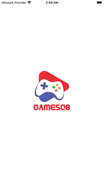 GamesQ8