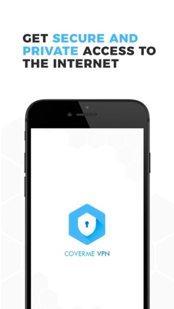 CoverMe VPN - Browse Safely