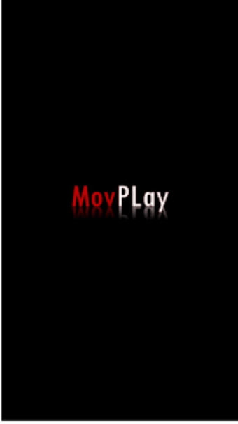 MovPLay