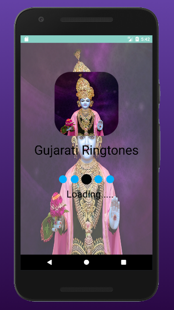 Swaminarayan Ringtones kirtan