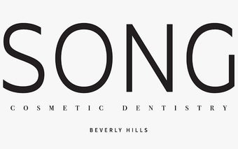 Song Cosmetic Dentistry