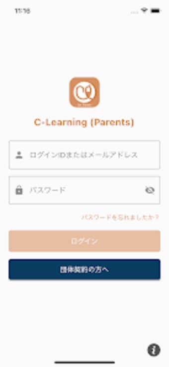 C-Learning for Parent