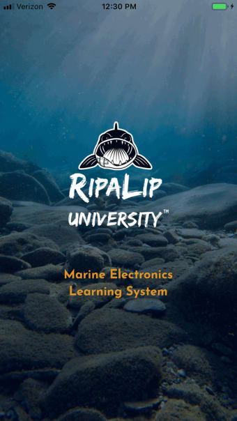 RipaLip University