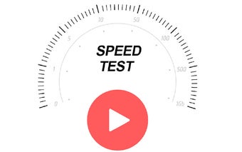 Test My Speed Pro