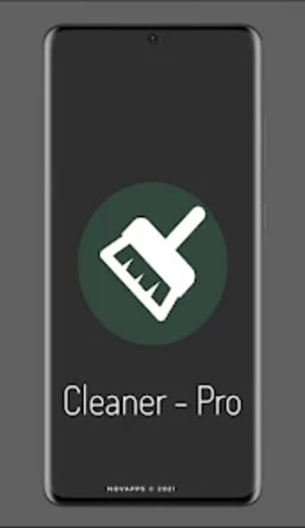 Cleaner - Pro