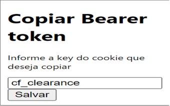 CookieCopyExtension