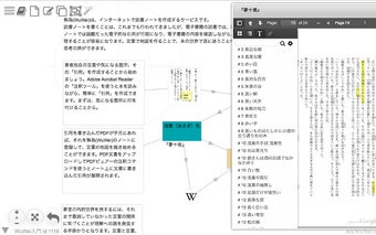 無為(WuWei)