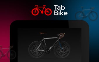 Tab Bike