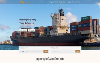 CÔNG CỤ ĐẶT HÀNG AHLOGISTICS68