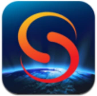 Skyfire Browser