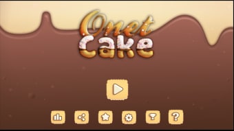 Onet Cake