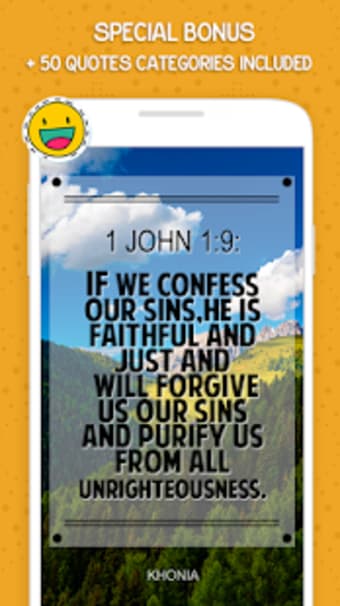 Christian Quotes - Verses Prayers Bible Images