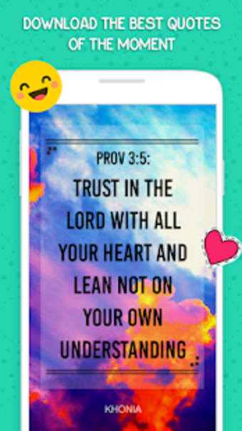 Christian Quotes - Verses Prayers Bible Images