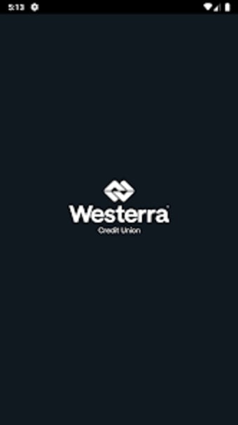 Westerra CU-Legacy