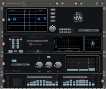 MAGIX Music Maker Production Suite