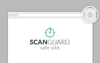 Scanguard Safe Site