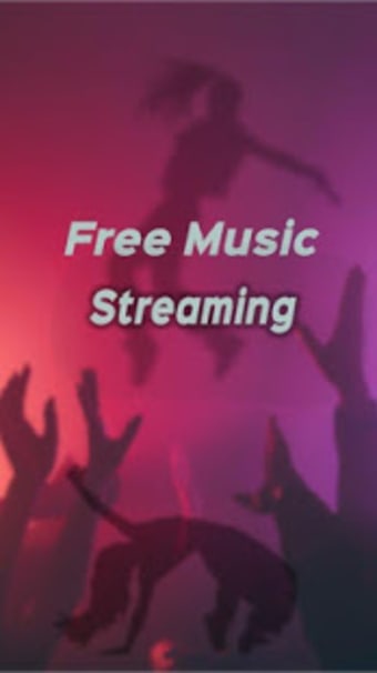 Music Online For Free