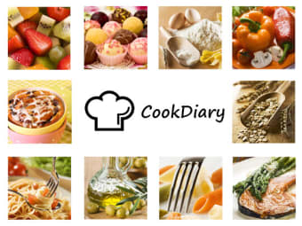 CookDiary