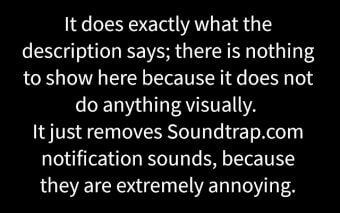 Soundtrap Plus