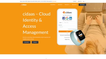 Imagen 0 para cidaas