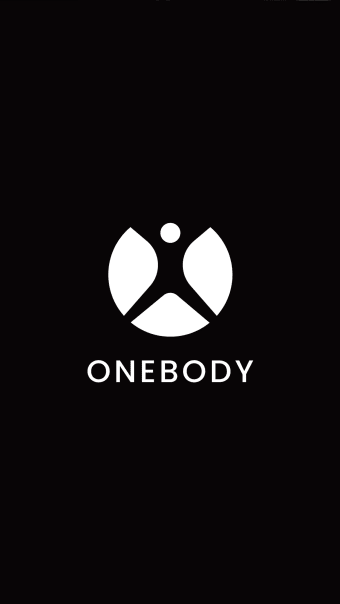 OneBody by Dr Trevor Kashey