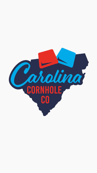 Carolina Cornhole Co