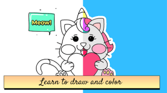 Learn How to Draw: Easy Draw