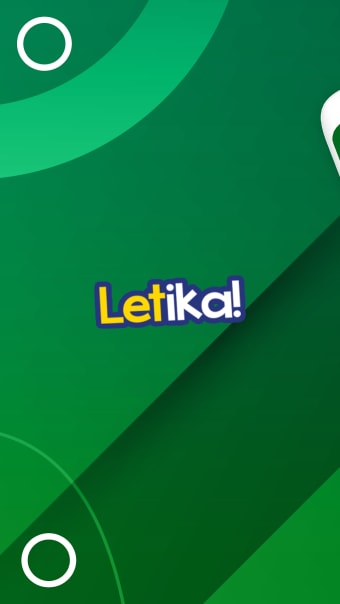 Letika Space for Mobile