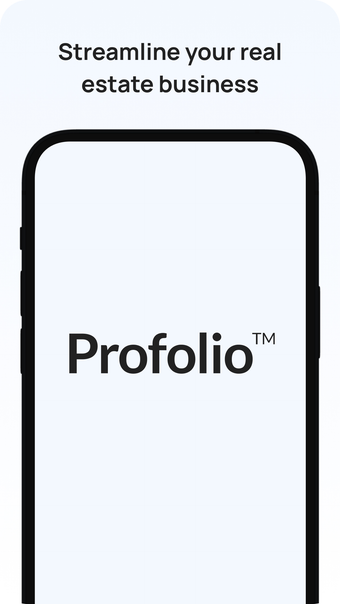 Profolio BayutPro