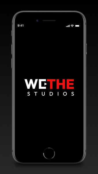 We The Studios