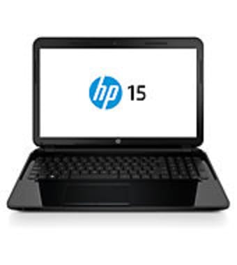 HP 15-d107tx Notebook PC drivers