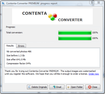 contenta converter premium 6.72 registration key