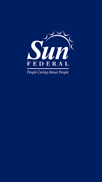Sun Federal CU Mobile