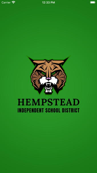 Hempstead ISD Texas