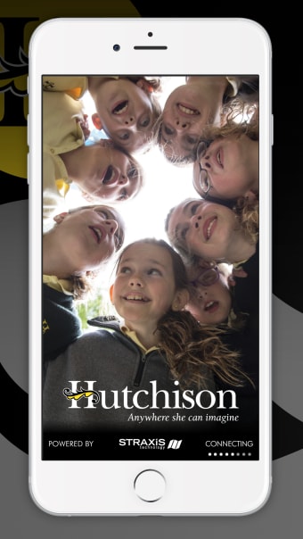 Hutchison School