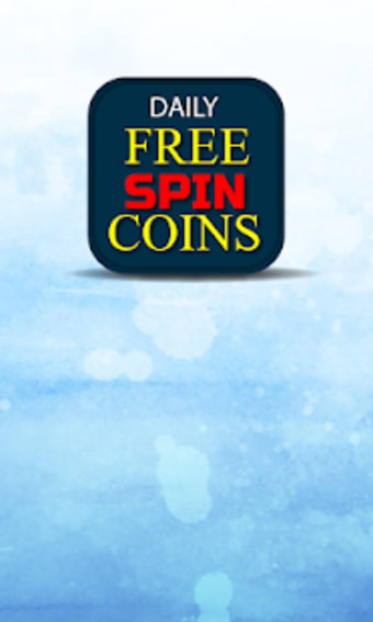 Spins and Coins : Free New Links Daily 2019